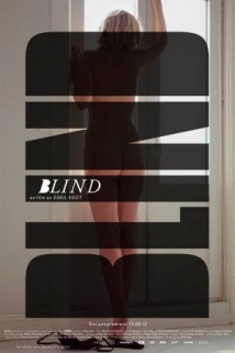 Blind