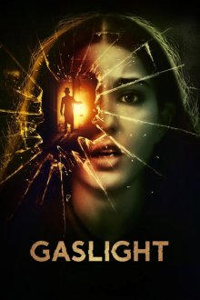 Gaslight | چراغ نفتی