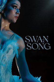 Swan Song