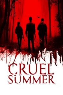 Cruel Summer