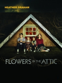 Flowers in the Attic