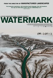 Watermark