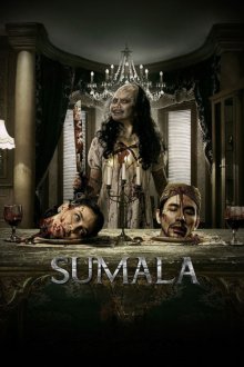 Sumala