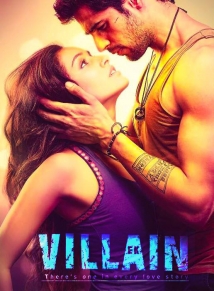 Ek Villain