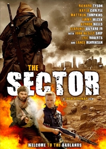 The Sector