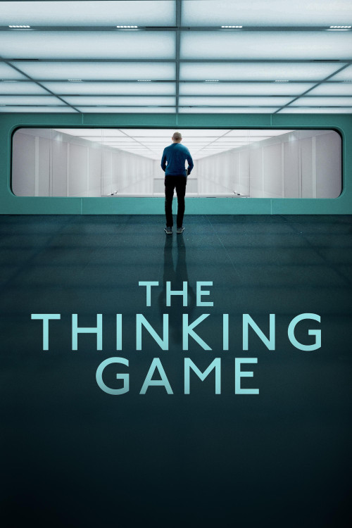 The Thinking Game