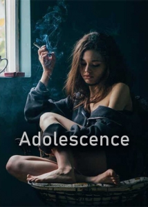 Adolescence