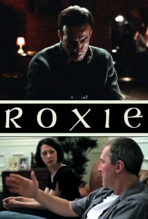 Roxie