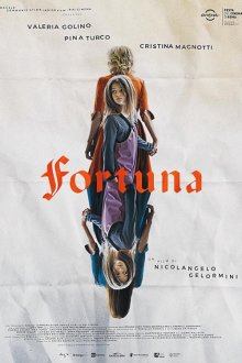 Fortuna