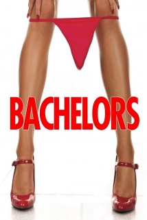 Bachelors