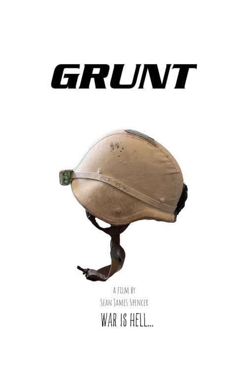 Grunt