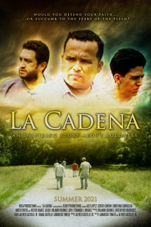 La Cadena