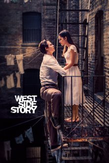 West Side Story