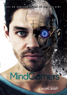 MindGamers