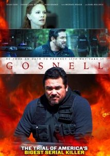 Gosnell: The Trial of America's Biggest Serial Killer