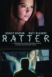 Ratter