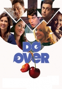 Do Over