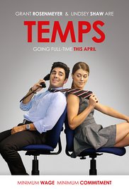 Temps