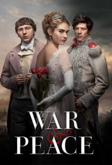 War & Peace