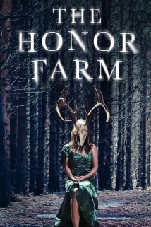 The Honor Farm