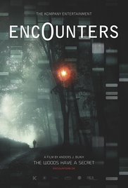 Encounters