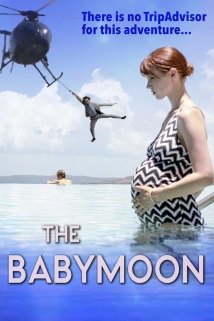 The Babymoon