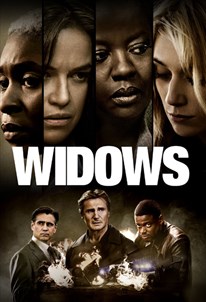 Widows