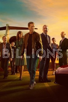 Billions