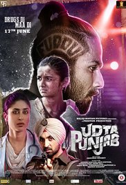 Udta Punjab