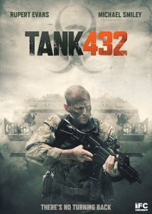 Tank 432