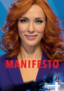 Manifesto