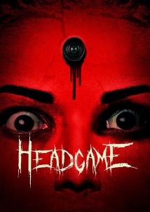 Headgame