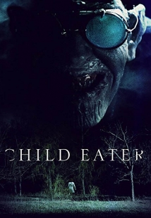 Child Eater