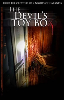 The Devil's Toy Box