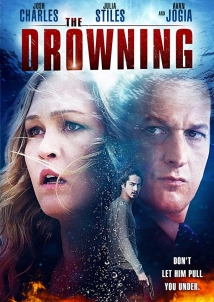 The Drowning