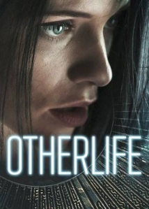 OtherLife