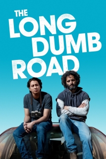 The Long Dumb Road