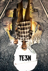 Te3n