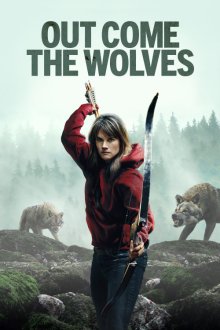 Out Come the Wolves | هجوم گرگ ها