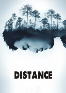 Distance