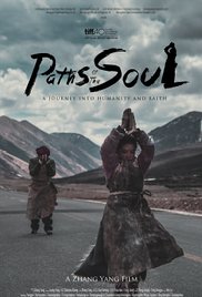 Paths of the Soul