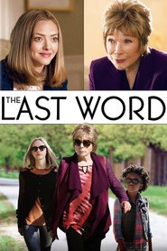 The Last Word