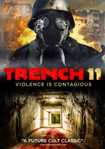 Trench 11