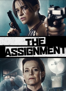 The Assignment