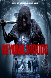 Beyond the Woods