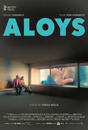 Aloys