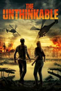 The Unthinkable