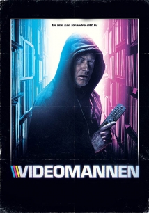 Videoman