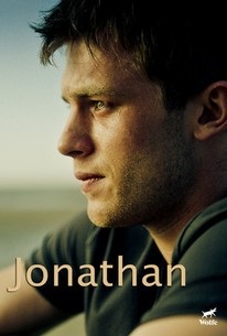 Jonathan