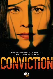 Conviction